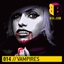 Vampires