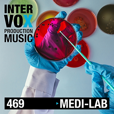 Medi-Lab