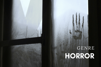 Horror